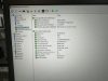 Lenovo ThinkPad X13 Laptop  13.3" FHD i5-10210U 8GB 256GB Win11 pro, felujitott 