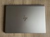 HP Elitebook 830 G6 ( 4WE10AV )13.3" FullHD i5-8365U 8G/256GB SSD, Win11Pro , Magyar Bill, FELÚJITOTT