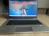 HP Elitebook 830 G6 ( 4WE10AV )13.3" FullHD i5-8365U 8G/256GB SSD, Win11Pro , Magyar Bill, FELÚJITOTT