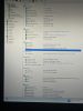 HP Elitebook 830 G6 ( 4WE10AV )13.3" FullHD i5-8365U 8G/256GB SSD, Win11Pro , Magyar Bill, FELÚJITOTT