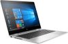 HP Elitebook 830 G6 ( 4WE10AV )13.3" FullHD i5-8365U 8G/256GB SSD, Win11Pro , Magyar Bill, FELÚJITOTT