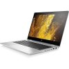 HP Elitebook 830 G6 ( 4WE10AV )13.3" FullHD i5-8365U 8G/256GB SSD, Win11Pro , Magyar Bill, FELÚJITOTT