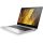 HP Elitebook 830 G6 ( 4WE10AV )13.3" FullHD i5-8365U 8G/256GB SSD, Win11Pro , Magyar Bill, FELÚJITOTT