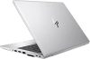 HP Elitebook 830 G6 ( 4WE10AV )13.3" FullHD i5-8365U 8G/256GB SSD, Win11Pro , Magyar Bill, FELÚJITOTT