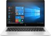 HP Elitebook 830 G6 ( 4WE10AV )13.3" FullHD i5-8365U 8G/256GB SSD, Win11Pro , Magyar Bill, FELÚJITOTT