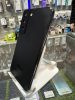 Samsung Galaxy S22  5G 128GB 8GB RAM SM-S901 FEKETE DUAL SIM MOBILTELEFON, HASZNÁLT