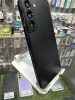 Samsung Galaxy S22  5G 128GB 8GB RAM SM-S901 FEKETE DUAL SIM MOBILTELEFON, HASZNÁLT