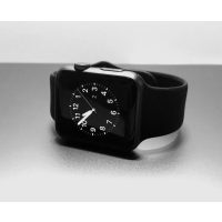Használt Apple Watch