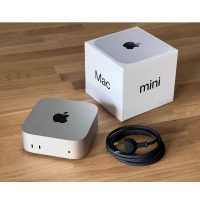 HASZNÁLT MAC MINI