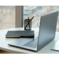 HASZNÁLT NOTEBOOK