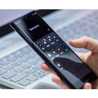 HASZNÁLT MOBILTELEFONOK