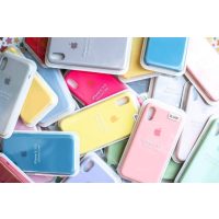 TELEFON- TABLET TOKOK