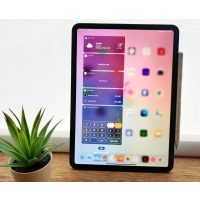 Használt Ipad Pro