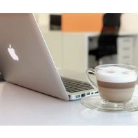 HASZNÁLT MACBOOK