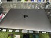 Apple MacBook Pro 15.4" Retina Touchbar Mid 2018 I7-8750H 16GB  / 256 SSD sötétszürke , FELÚJITOTT