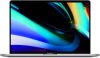 Apple MacBook Pro 15.4" Retina Touchbar Mid 2018 I7-8750H 16GB  / 256 SSD sötétszürke , FELÚJITOTT