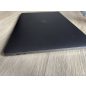   Apple MacBook Pro 15.4" Retina Touchbar Mid 2018 I7-8750H 16GB  / 256 SSD sötétszürke , FELÚJITOTT