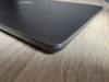 Apple MacBook Pro 15.4" Retina Touchbar Mid 2018 I7-8750H 16GB  / 256 SSD sötétszürke , FELÚJITOTT