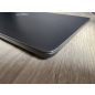   Apple MacBook Pro 15.4" Retina Touchbar Mid 2018 I7-8750H 16GB  / 256 SSD sötétszürke , FELÚJITOTT