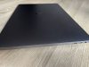 Apple MacBook Pro 15.4" Retina Touchbar Mid 2018 I7-8750H 16GB  / 256 SSD sötétszürke , FELÚJITOTT