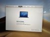 Apple MacBook Pro 15.4" Retina Touchbar Mid 2018 I7-8750H 16GB  / 256 SSD sötétszürke , FELÚJITOTT