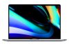 Apple MacBook Pro 15.4" Retina Touchbar Mid 2018 I7-8750H 16GB  / 256 SSD sötétszürke , FELÚJITOTT