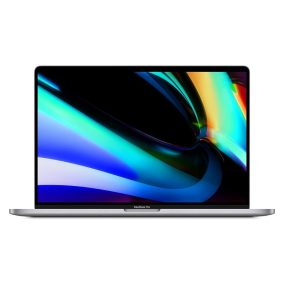   Apple MacBook Pro 15.4" Retina Touchbar Mid 2018 I7-8750H 16GB  / 256 SSD sötétszürke , FELÚJITOTT