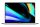Apple MacBook Pro 15.4" Retina Touchbar Mid 2018 I7-8750H 16GB  / 256 SSD sötétszürke , FELÚJITOTT