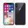 iPhone XS  64GB Black Mobiltelefon - HASZNÁLT