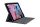 Logitech Slim Folio – iPad (7., 8. és 9. generáció) billentyűzetes tok, UK kiosztás