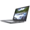 DELL Latitude 5421 14"FHD TOUCH, i5-11500H 16GB/250GB NVME SSD, Win11 Pro , Silver , Felújitott