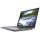 DELL Latitude 5421 14"FHD TOUCH, i5-11500H 16GB/250GB NVME SSD, Win11 Pro , Silver , Felújitott
