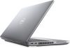 DELL Latitude 5421 14"FHD TOUCH, i5-11500H 16GB/250GB NVME SSD, Win11 Pro , Silver , Felújitott