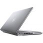  DELL Latitude 5421 14"FHD TOUCH, i5-11500H 16GB/250GB NVME SSD, Win11 Pro , Silver , Felújitott