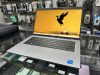 DELL Latitude 5421 14"FHD TOUCH, i5-11500H 16GB/250GB NVME SSD, Win11 Pro , Silver , Felújitott