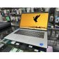   DELL Latitude 5421 14"FHD TOUCH, i5-11500H 16GB/250GB NVME SSD, Win11 Pro , Silver , Felújitott