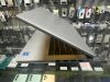 DELL Latitude 5421 14"FHD TOUCH, i5-11500H 16GB/250GB NVME SSD, Win11 Pro , Silver , Felújitott