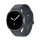 Samsung Galaxy Watch8 44mm LTE (SM-L335) Okosóra, Grafit, használt