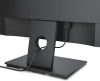 DELL E2417H 23.8"FHD Vékony Kávás Üzleti Monitor, DP, VGA, HASZNÁLT