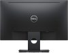 DELL E2417H 23.8"FHD Vékony Kávás Üzleti Monitor, DP, VGA, HASZNÁLT