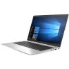 HP Elitebook 830 G8 ( 56Y55EC )13.3" FullHD i5-1145G7 16G/256GB SSD, Win11Pro , Gyári Magyar Bill, FELÚJITOTT