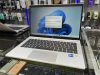 HP Elitebook 830 G8 ( 56Y55EC )13.3" FullHD i5-1145G7 16G/256GB SSD, Win11Pro , Gyári Magyar Bill, FELÚJITOTT