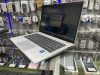 HP Elitebook 830 G8 ( 56Y55EC )13.3" FullHD i5-1145G7 16G/256GB SSD, Win11Pro , Gyári Magyar Bill, FELÚJITOTT